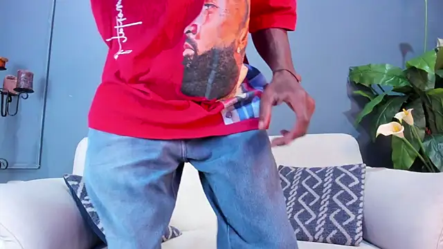 martin killer online show from 6, 10, 2025