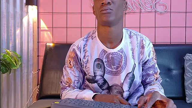 martin killer online show from 10, 9, 2025