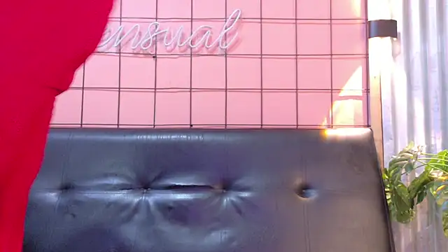 martin killer online show from 26, 3, 2026