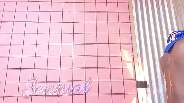 martin killer online show from 27, 3, 2026