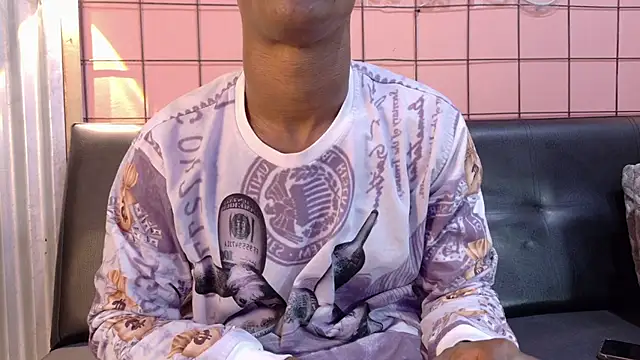 martin killer online show from 26, 11, 2025