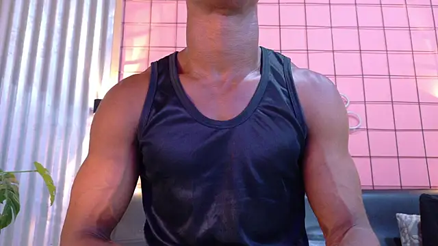 Snapshot of martin_killer chatting on 10, 7, 2026 martin killer online show from 10, 7, 2026