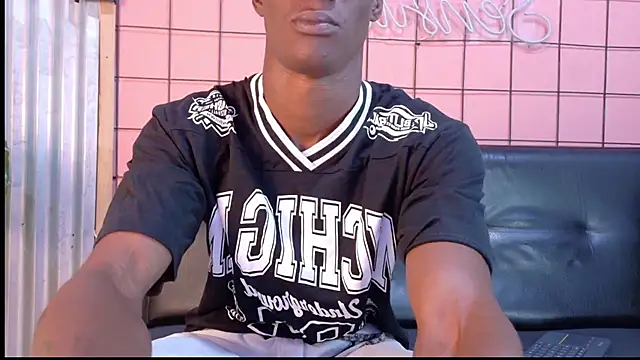 martin killer online show from 15, 11, 2025