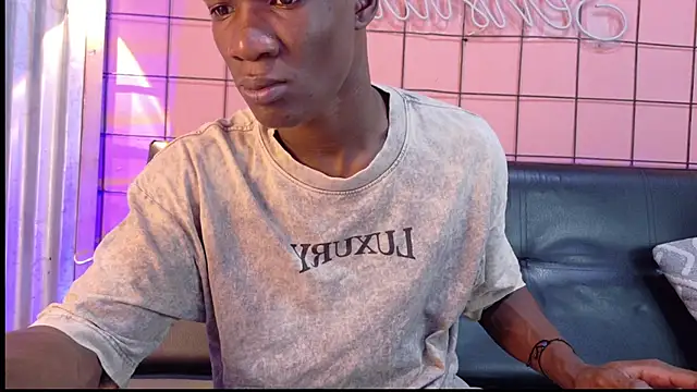 martin killer online show from 12, 11, 2025