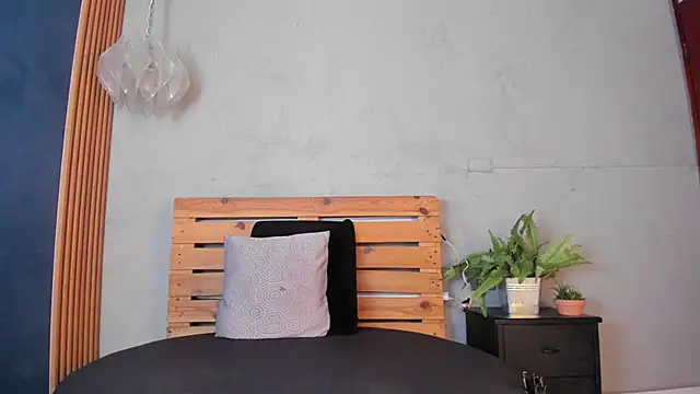 martin killer online show from 15, 11, 2025