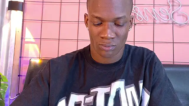 martin killer online show from 29, 9, 2025