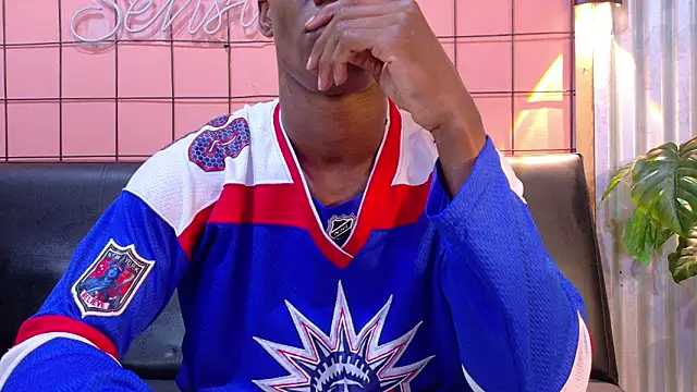 martin killer online show from 7, 3, 2026