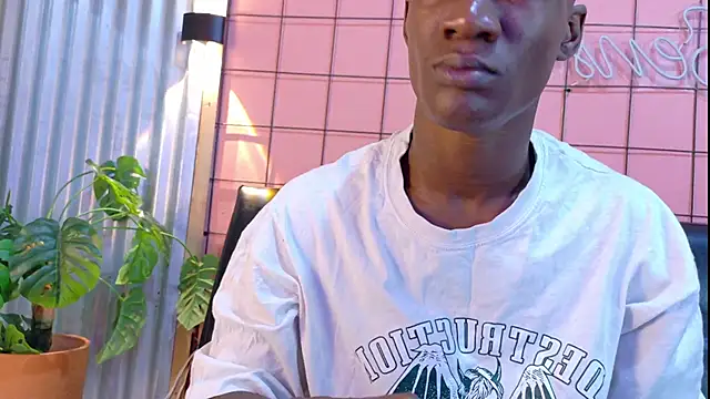 martin killer online show from 15, 12, 2025