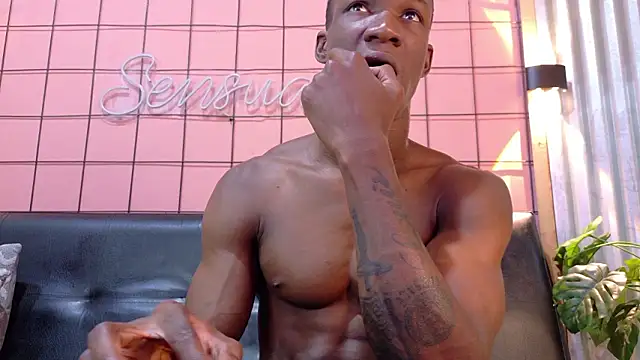 martin killer online show from 1, 3, 2026