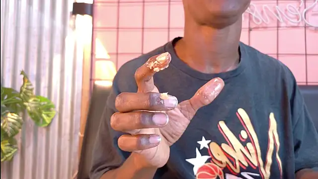 martin killer online show from 20, 9, 2025