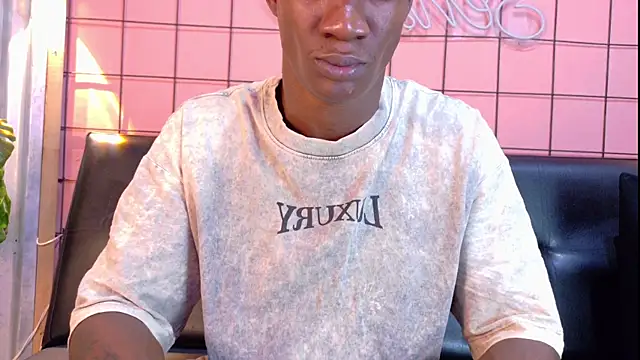 martin killer online show from 16, 12, 2025