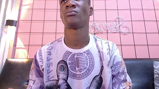 martin killer online show from 25, 2, 2026