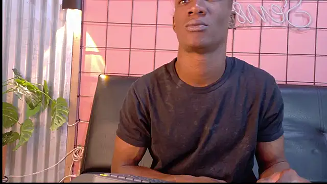 martin killer online show from 25, 10, 2025