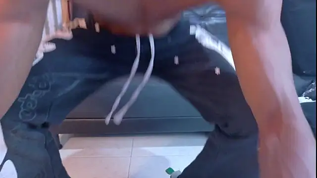 martin killer online show from 22, 12, 2025