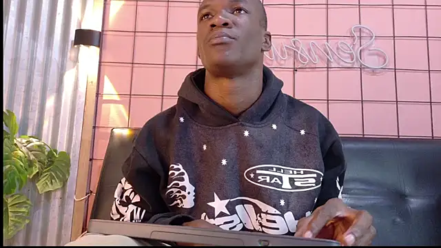 martin killer online show from 3, 10, 2025