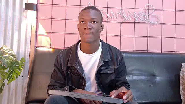 martin killer online show from 29, 11, 2025