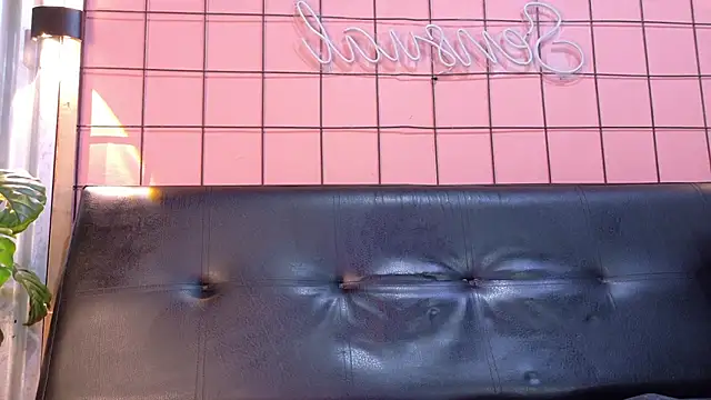 martin killer online show from 12, 2, 2026