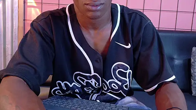 martin killer online show from 26, 9, 2025