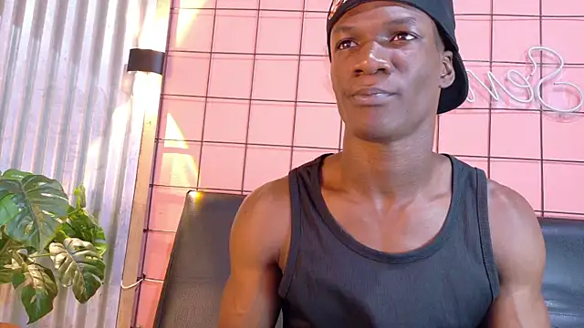 martin killer online show from 28, 9, 2025