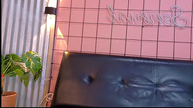 martin killer online show from 10, 10, 2025