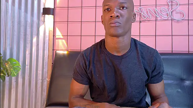 martin killer online show from 18, 9, 2025