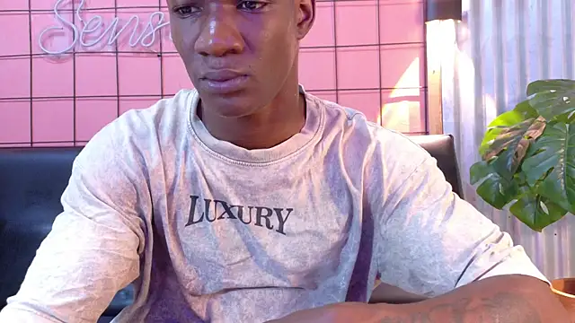 martin killer online show from 28, 5, 2026