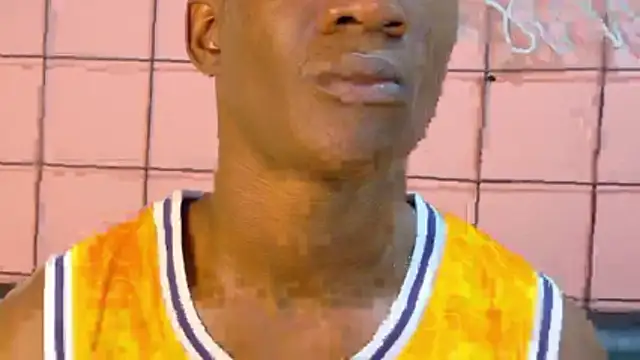 martin killer online show from 15, 2, 2026