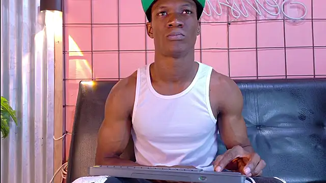 martin killer online show from 11, 9, 2025