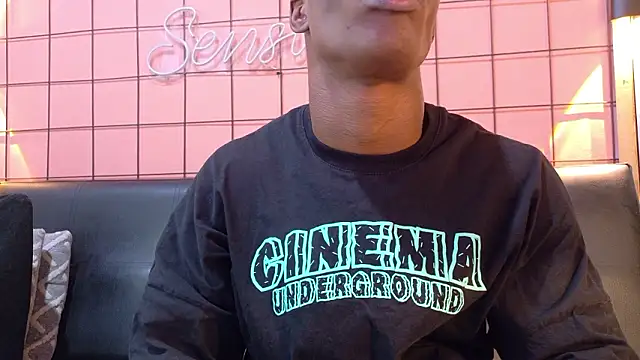 martin killer online show from 21, 3, 2026