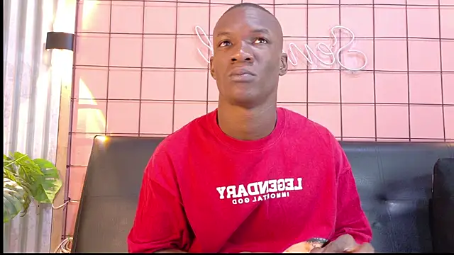 martin killer online show from 16, 10, 2025