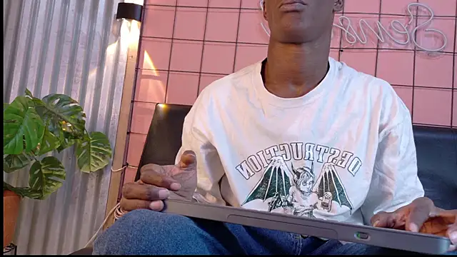 martin killer online show from 18, 10, 2025