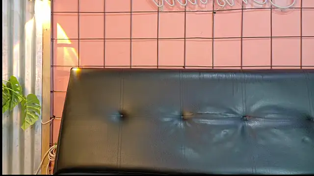 martin killer online show from 23, 10, 2025