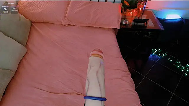 alexa11  online show from 19, 3, 2025