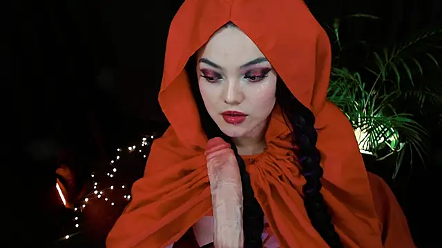 alexa11  online show from 27, 11, 2025