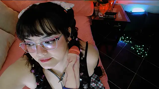 alexa11  online show from 20, 3, 2025