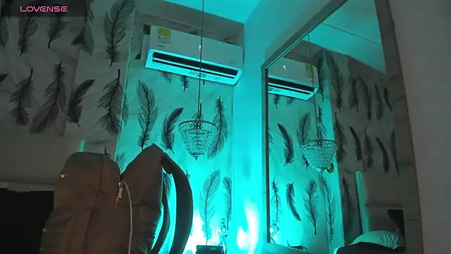 Vivi prinncess online show from 3, 10, 2025