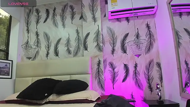 Vivi prinncess online show from 2, 10, 2025