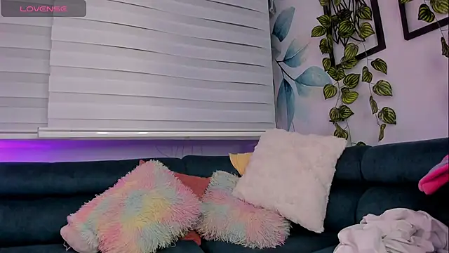 Vivi prinncess online show from 2, 5, 2026