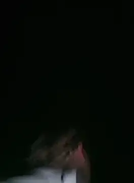 Fiona0705 online show from 30, 9, 2025