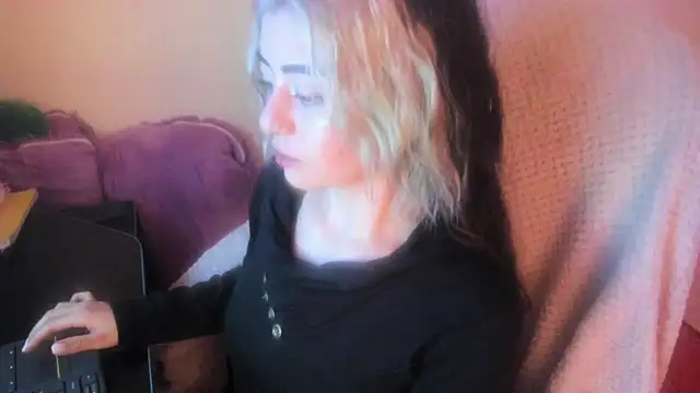 Sammysammy  online show from 7, 6, 2026