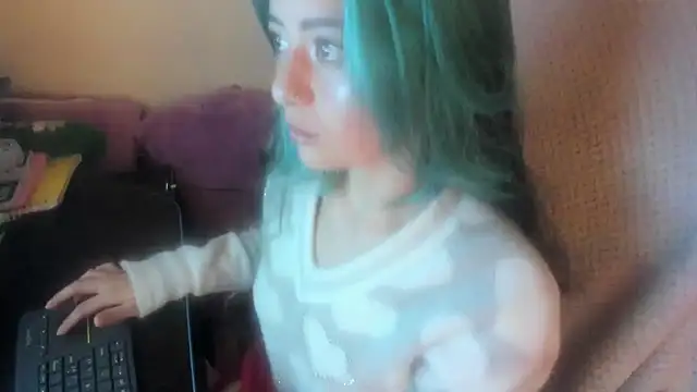Sammysammy  online show from 20, 7, 2026