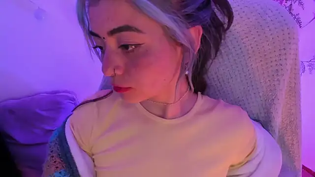 Sammysammy  online show from 7, 3, 2025