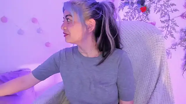 Sammysammy  online show from 3, 3, 2025