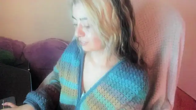 Sammysammy  online show from 27, 6, 2026