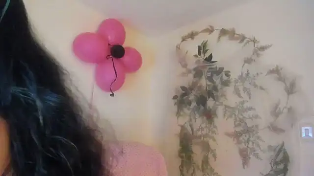 Sammysammy  online show from 1, 3, 2026