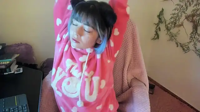 Sammysammy  online show from 5, 10, 2025