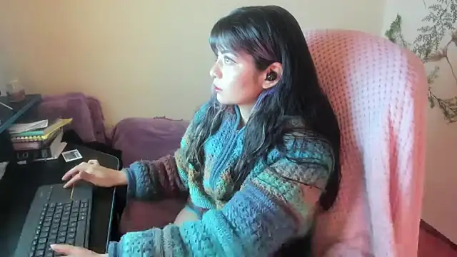 Sammysammy  online show from 7, 10, 2025