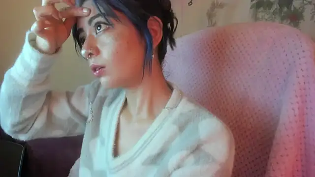 Sammysammy  online show from 17, 1, 2026