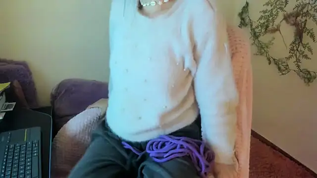 Sammysammy  online show from 30, 9, 2025