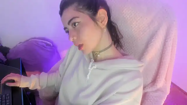 Sammysammy  online show from 6, 4, 2026